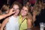Thumbs/tn_Kermis 2015 donderdagavond VdG 134.jpg